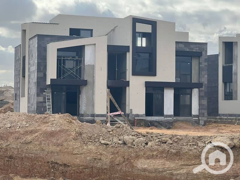 8 WhatsApp Image 2024-02-28 at 12.37. 41_2bc21525. jpg