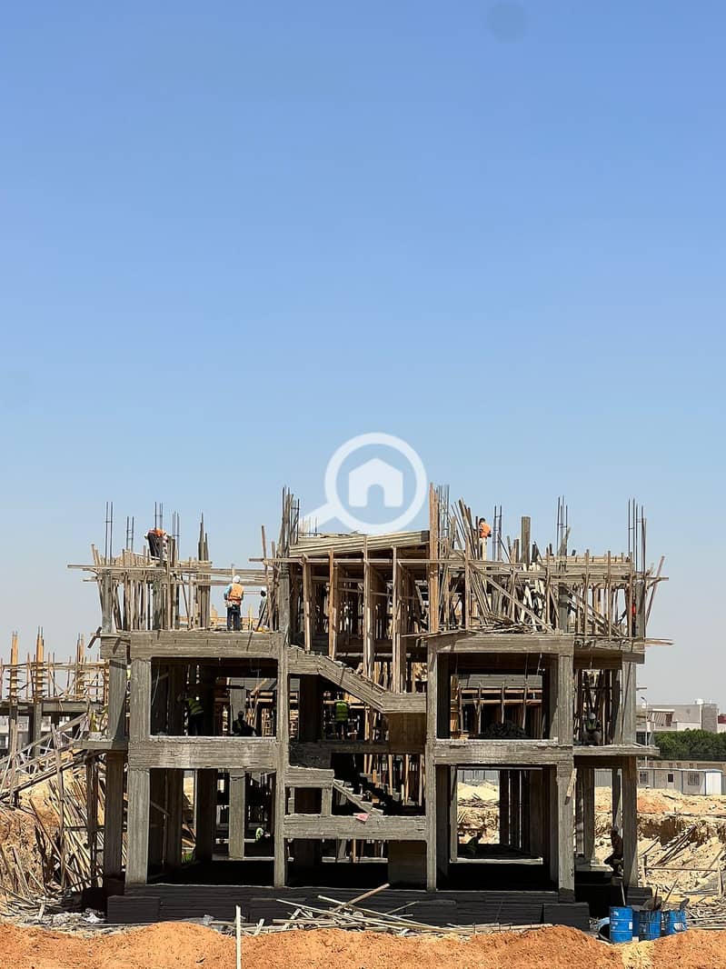 9 WhatsApp Image 2023-07-09 at 14.32. 40. jpg