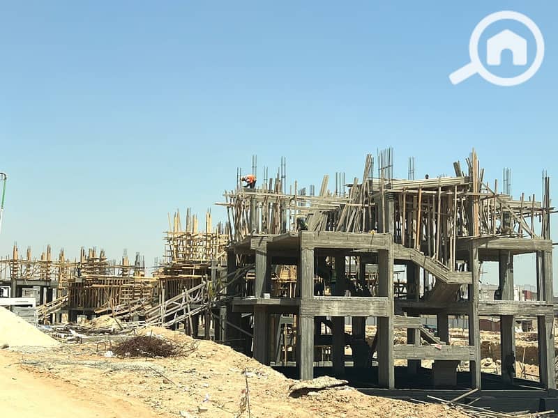 10 WhatsApp Image 2023-07-09 at 14.32. 41. jpg