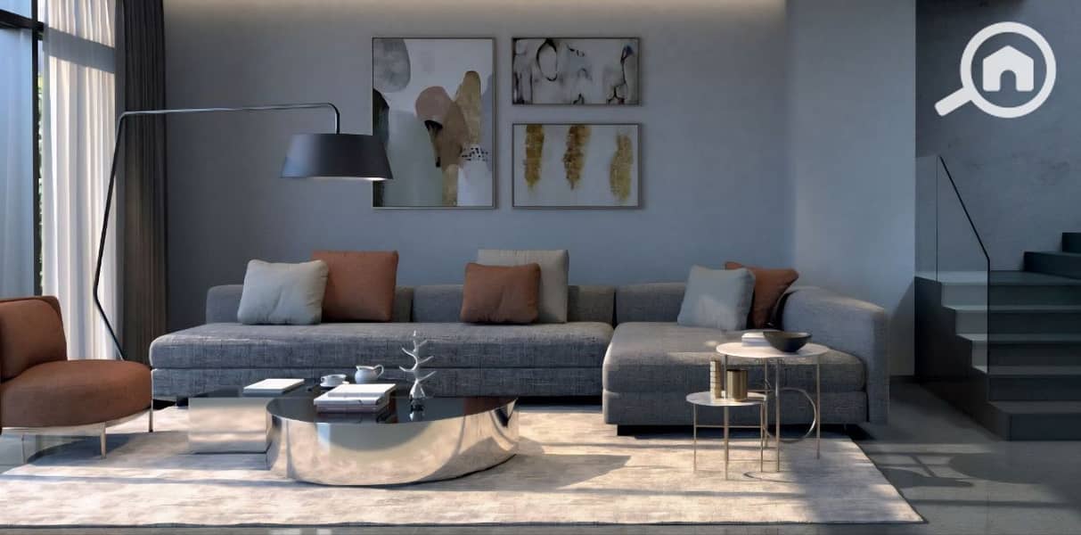 4 photo_3_2025-12-24_11-49-39. jpg