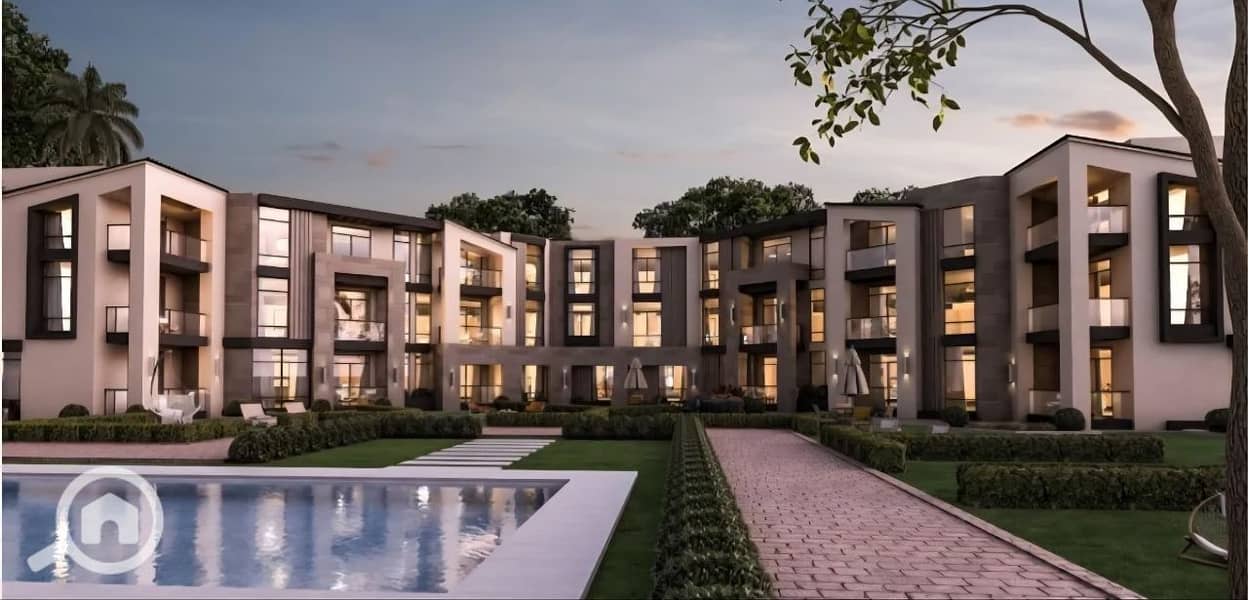 5 photo_9_2025-12-24_11-49-39. jpg