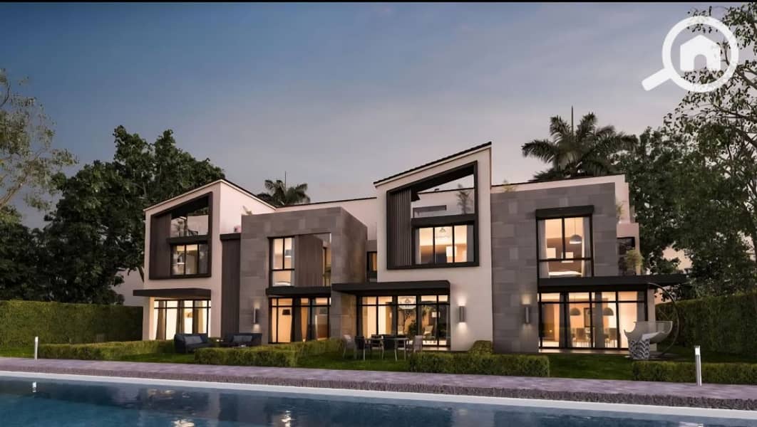 7 photo_8_2025-12-24_11-49-39. jpg