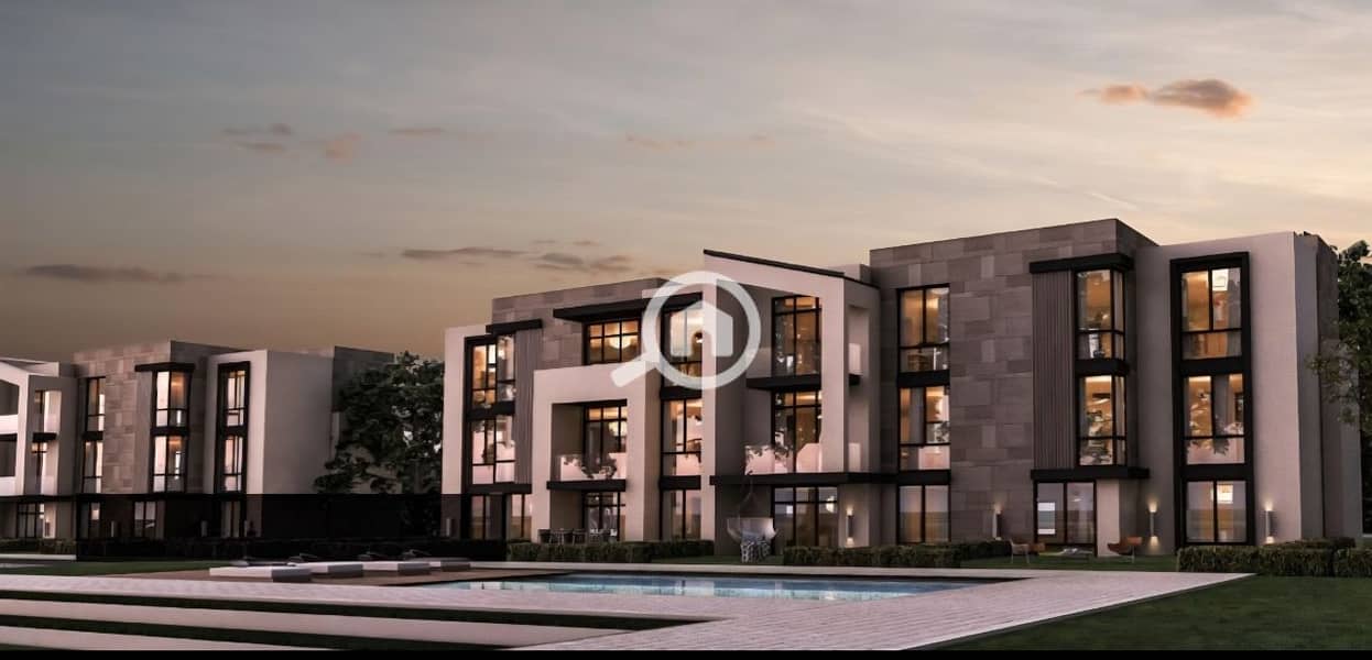 9 photo_2_2025-12-24_11-49-39. jpg