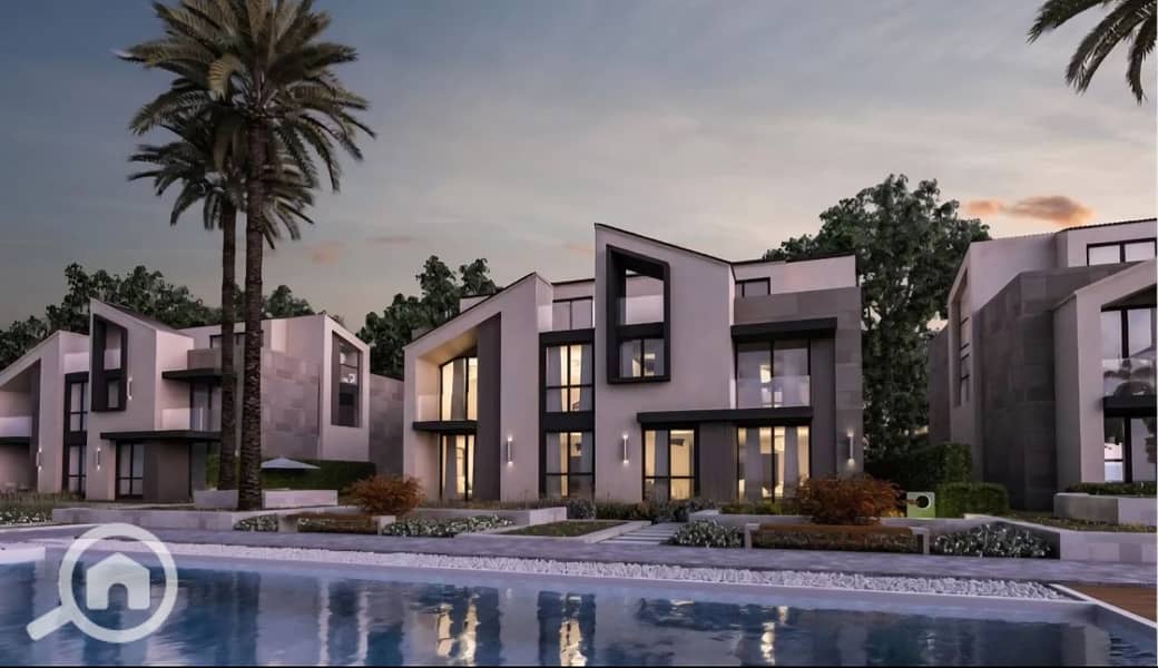 11 photo_6_2025-12-24_11-49-39. jpg