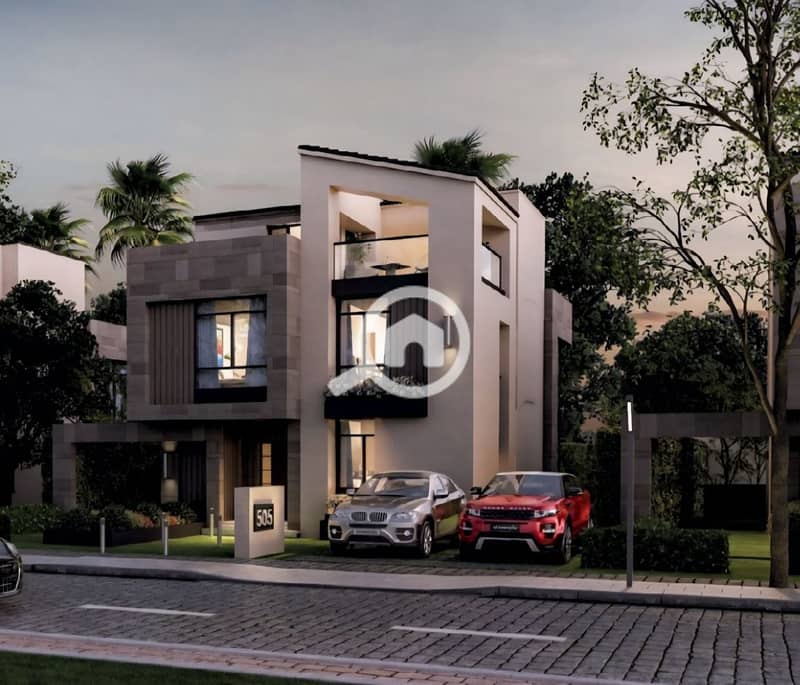 12 photo_7_2025-12-24_11-49-39. jpg