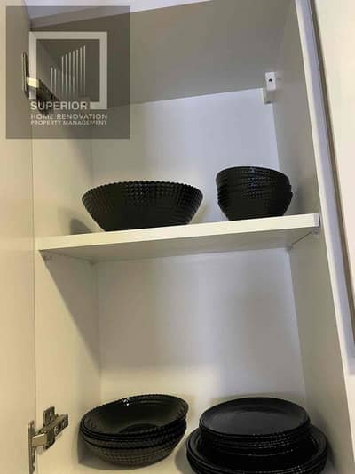 1 Bedroom Room for Rent in North Coast, Matruh - 33b3c660-e1b8-4810-b77c-9cd90824ac86. jpg