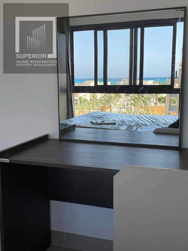 2 5cc8063d-71f1-43ef-8586-ba6e5825b9e6. jpg