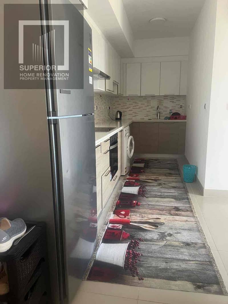 3 29285407-bc90-4533-9d70-ec90ea1f2438. jpg