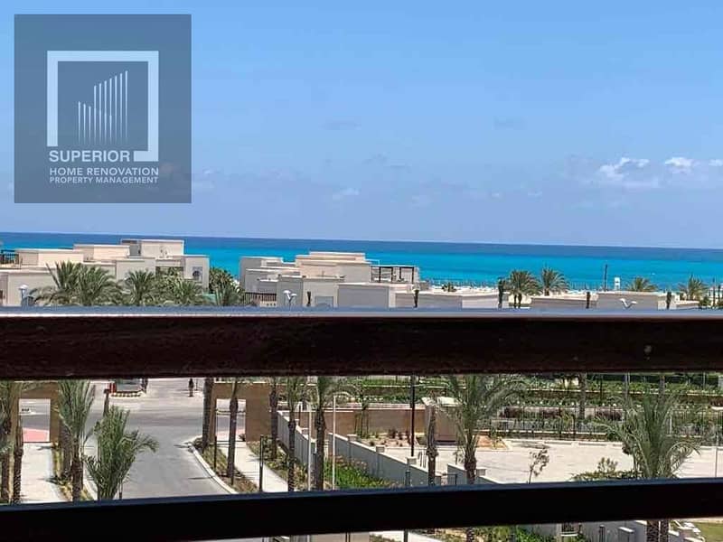 4 def70dc5-4c20-48b2-8fa9-b4e96bacee22. jpg