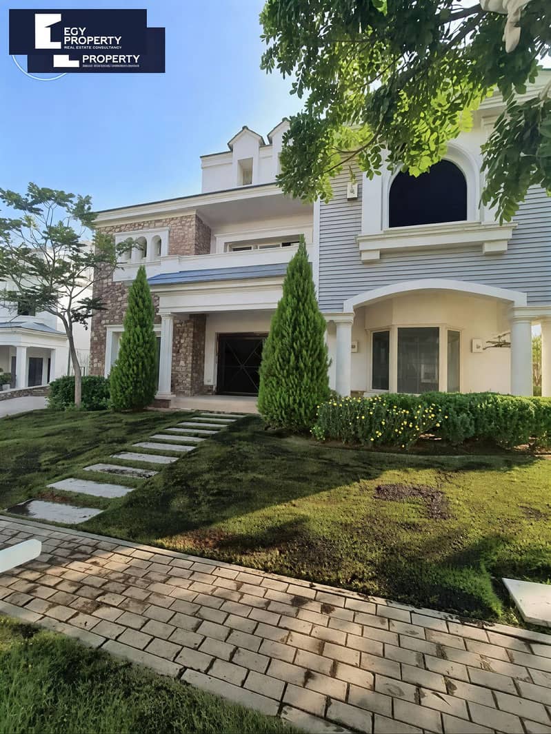 154337966-800x600. jpg 154337966-800x600. jpg