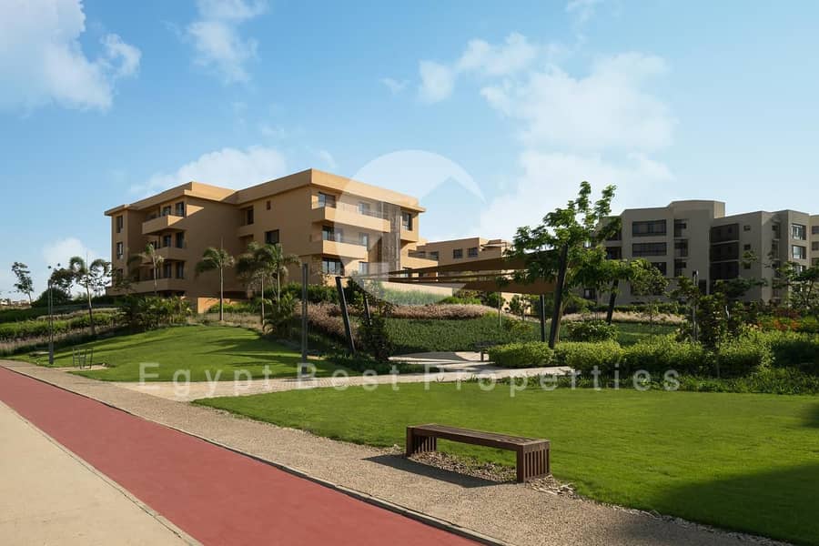 5 WhatsApp Image 2026-01-19 at 1.27. 45 PM. jpeg