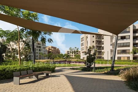 فلیٹ 2 غرفة نوم للبيع في 6 أكتوبر، الجيزة - WhatsApp Image 2026-01-19 at 1.27. 49 PM. jpeg