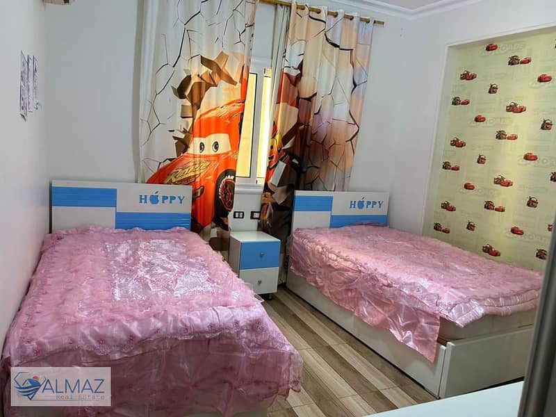 2 WhatsApp Image 2026-01-29 at 11.18. 25 AM (3). jpeg