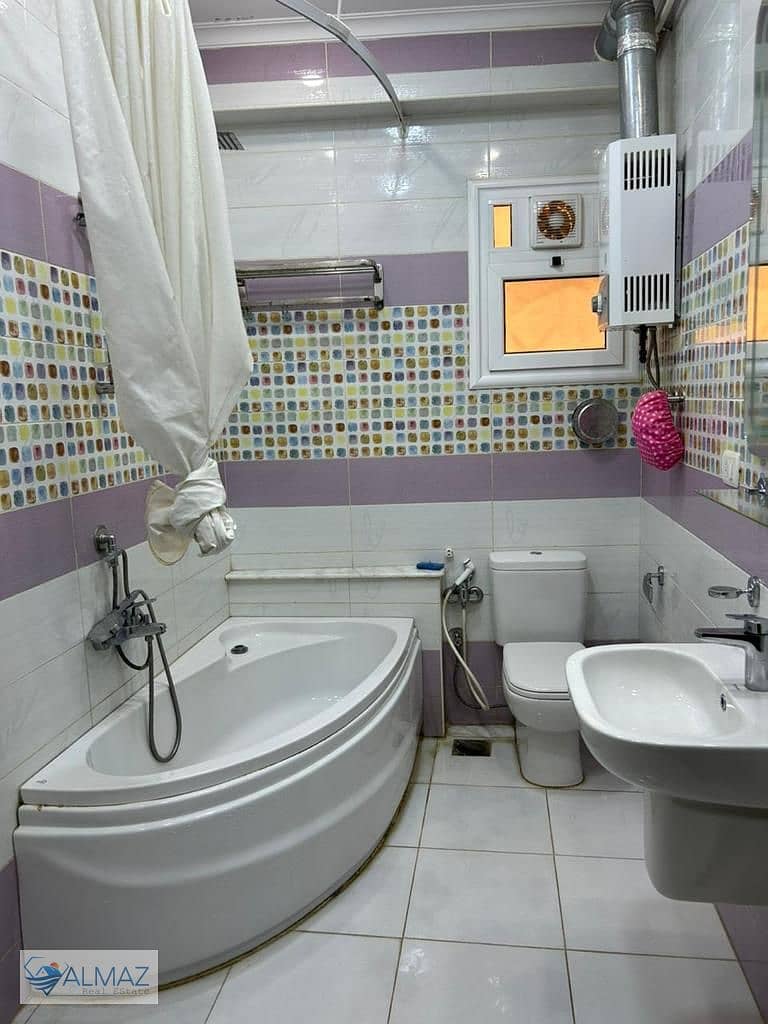 3 WhatsApp Image 2026-01-29 at 11.18. 25 AM (1). jpeg