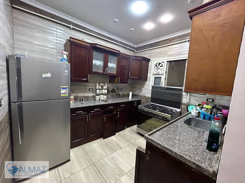 4 WhatsApp Image 2026-01-29 at 11.18. 27 AM (1). jpeg