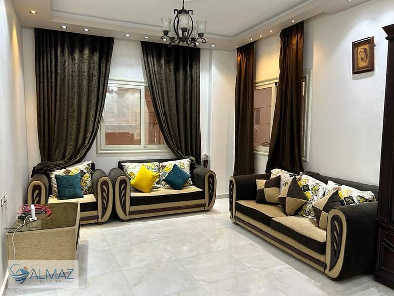 5 WhatsApp Image 2026-01-29 at 11.18. 28 AM. jpeg