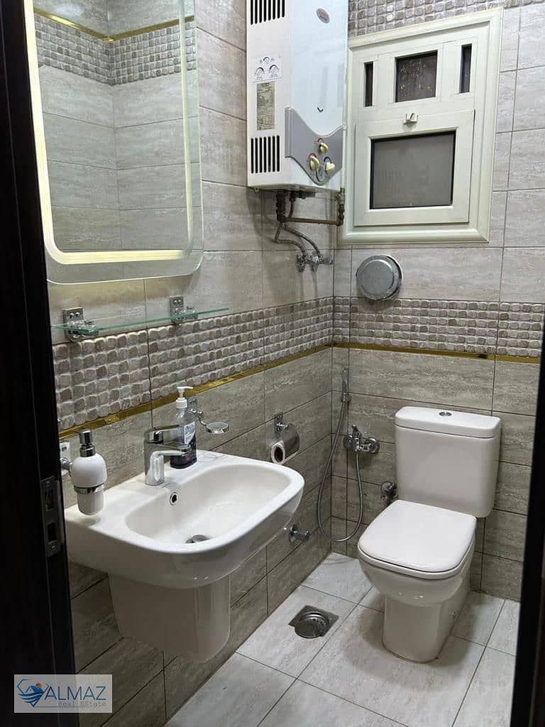 7 WhatsApp Image 2026-01-29 at 11.18. 26 AM (1). jpeg