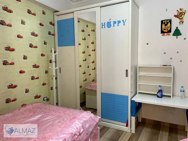 8 WhatsApp Image 2026-01-29 at 11.18. 26 AM. jpeg