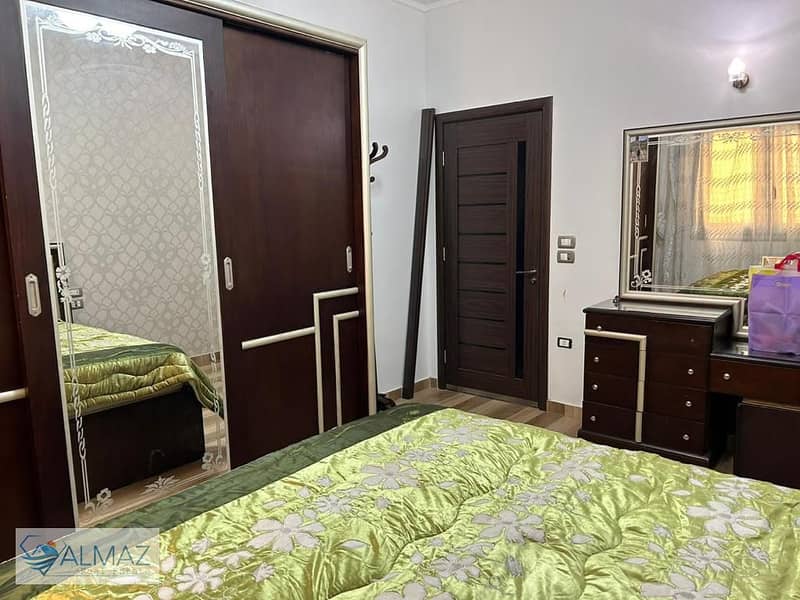 10 WhatsApp Image 2026-01-29 at 11.18. 25 AM. jpeg