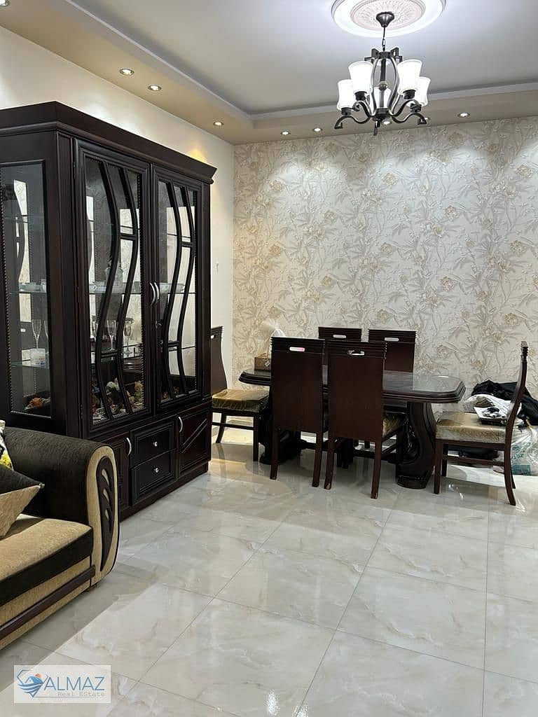 11 WhatsApp Image 2026-01-29 at 11.18. 28 AM (2). jpeg