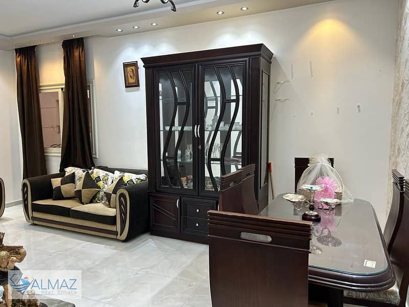 12 WhatsApp Image 2026-01-29 at 11.18. 28 AM (1). jpeg