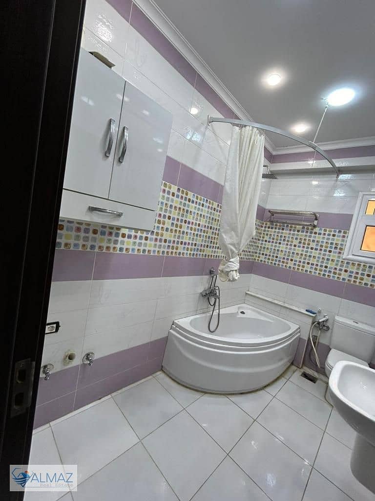 13 WhatsApp Image 2026-01-29 at 11.18. 25 AM (2). jpeg