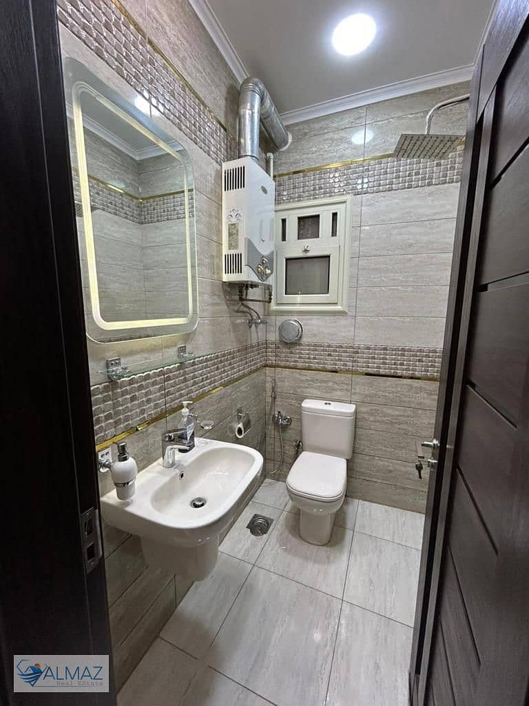 14 WhatsApp Image 2026-01-29 at 11.18. 26 AM (2). jpeg