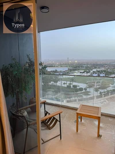 شقة 2 غرفة نوم للبيع في الشيخ زايد، الجيزة - 619899363_122267328434159507_2526555035469898785_n. jpg