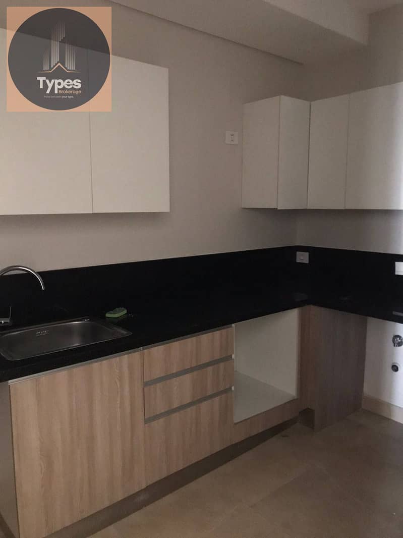 3 486577836_1080591744086012_8085596678892379124_n. jpg