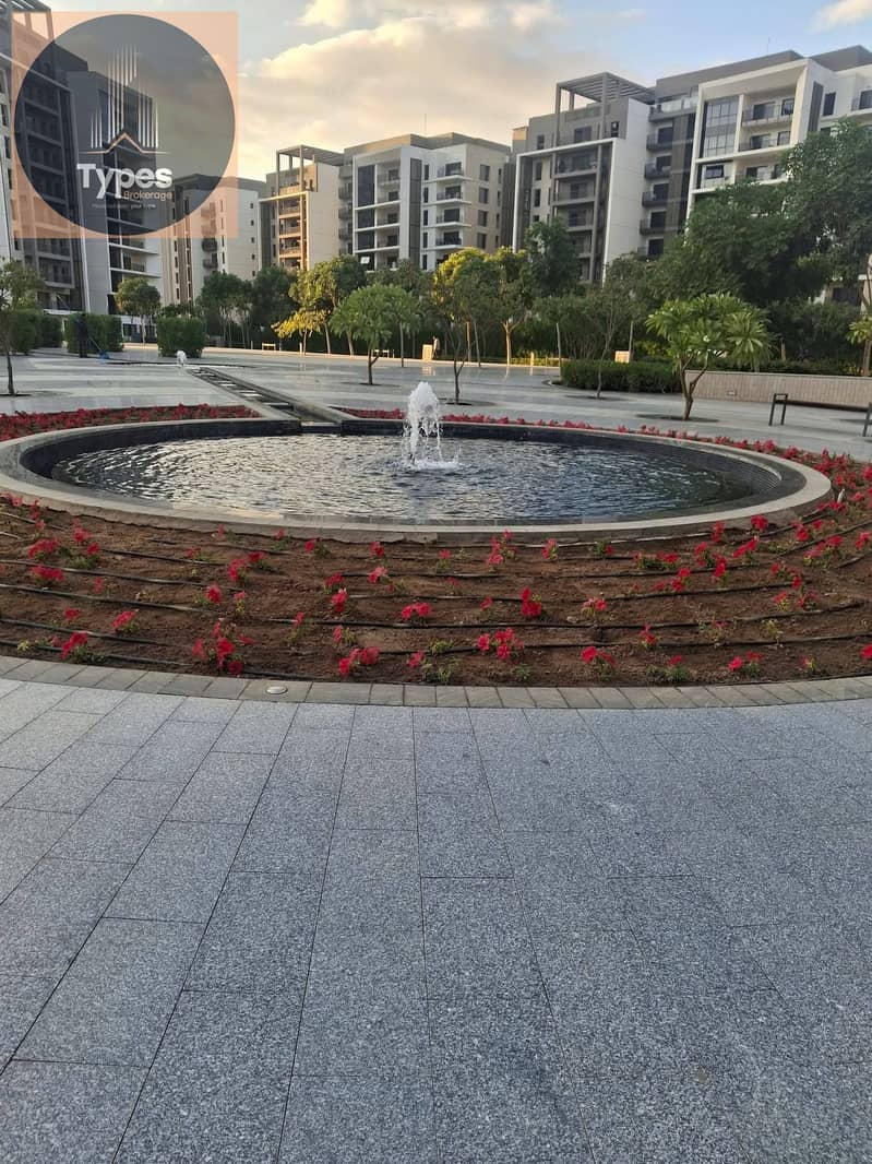 6 612101860_861010040042308_3520501481302043477_n. jpg