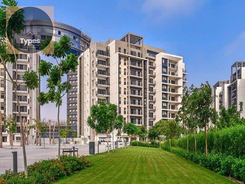 8 618977727_4263284313935543_4015360556655144900_n. jpg