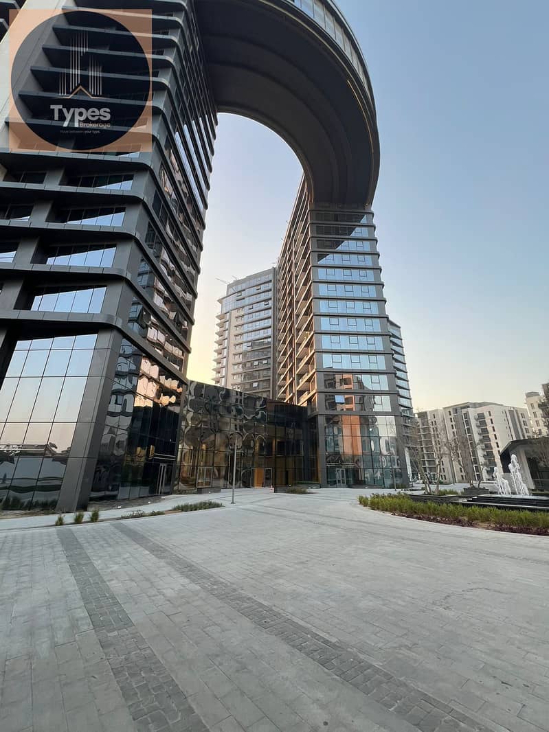 9 623404456_1326495379495646_6390628169209368595_n. jpg