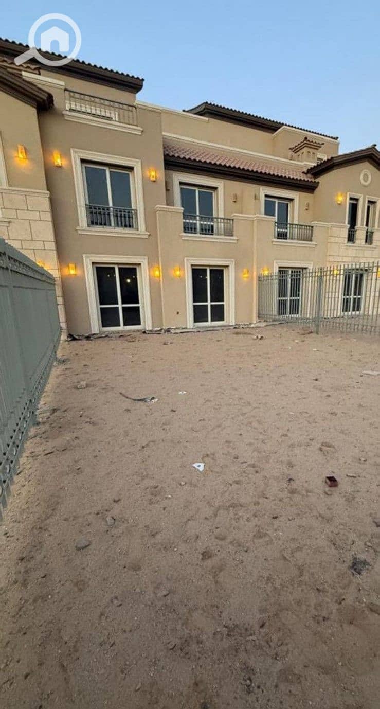 2 WhatsApp Image 2026-01-29 at 11.36. 46 AM (4). jpeg