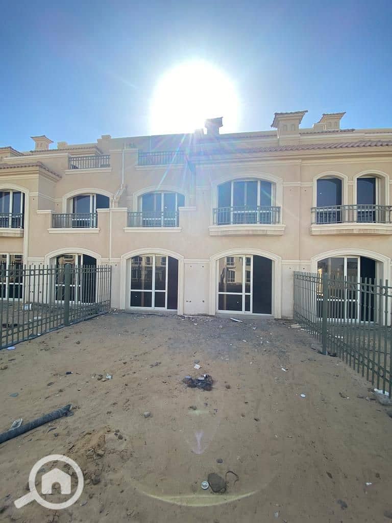 3 WhatsApp Image 2026-01-29 at 11.36. 46 AM (2). jpeg