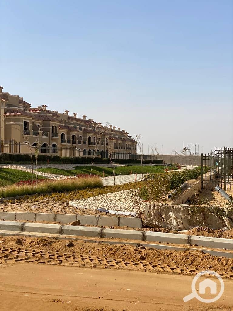 4 WhatsApp Image 2026-01-29 at 11.36. 46 AM (1). jpeg