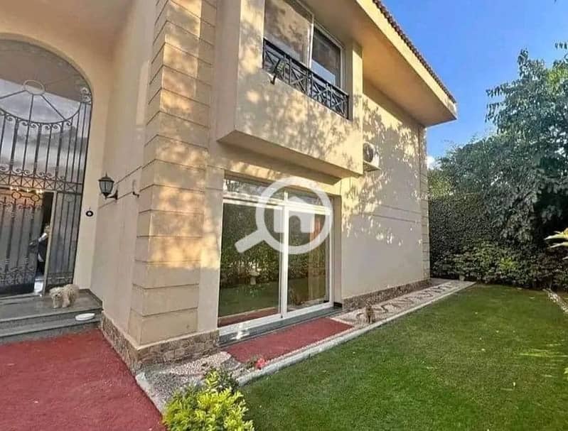 10 WhatsApp Image 2025-10-23 at 12.48. 20 PM (6). jpeg