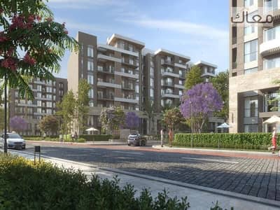 فلیٹ 3 غرف نوم للبيع في العاصمة الإدارية الجديدة، القاهرة - 51e6a399-e03a-4efd-ad35-8c3af89143ff. jpg