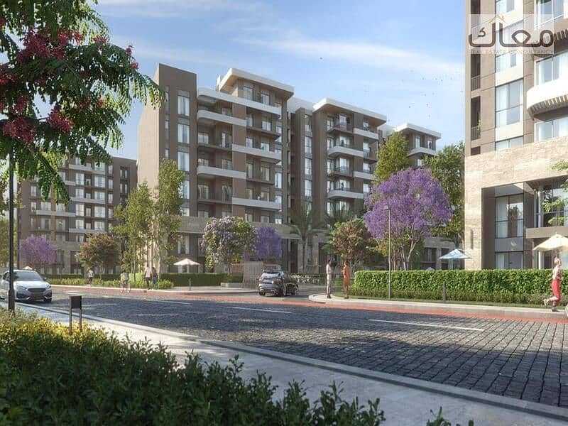 51e6a399-e03a-4efd-ad35-8c3af89143ff. jpg 51e6a399-e03a-4efd-ad35-8c3af89143ff. jpg