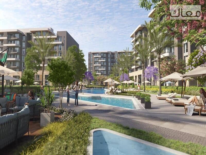 3 066e63d7-4934-4c02-a6a6-f227ed972328. jpg