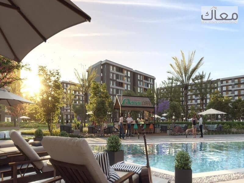 4 097b08f8-bade-4c83-8ee8-a1988d0e6653. jpg