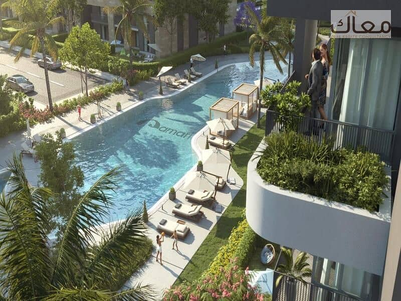 5 479c75c7-6c39-4e23-b440-a9a762b10f24. jpg