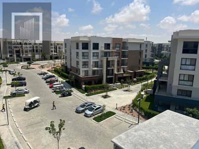 1 Bedroom Room for Rent in North Coast, Matruh - 6c6d368f-8b28-40f0-bf1b-8a748249eaae. jpg