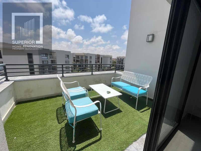 2 b0dc3d78-7c56-48f6-8fc7-912c94c1f168. jpg