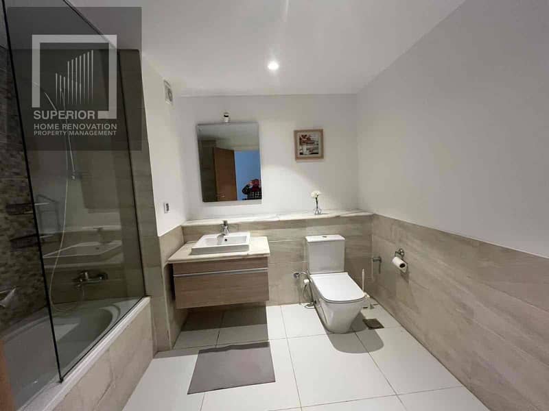 3 778bf28c-86fc-4375-803b-91b1e58e0bb2. jpg