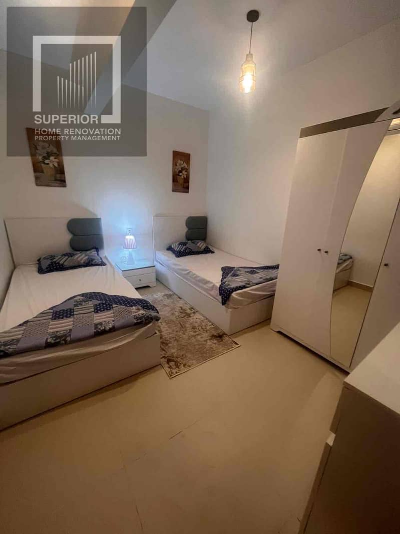 4 8d2518a5-0e71-49cd-b200-fde079190fce. jpg