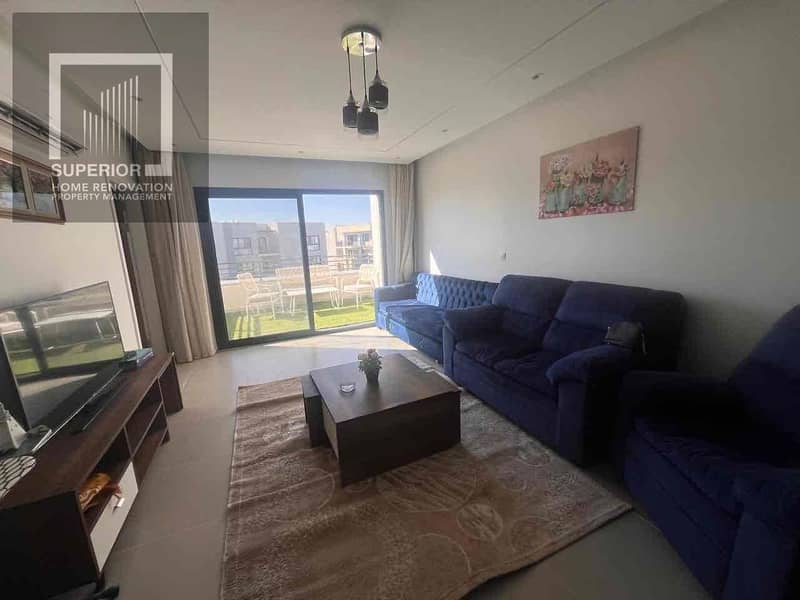 6 48a5fc87-213c-4e5c-865c-2f7f98adade3. jpg