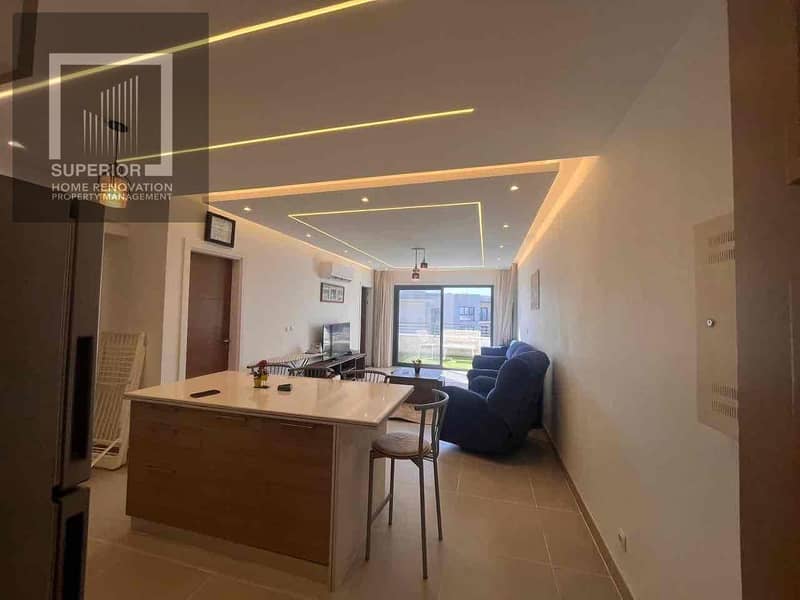 7 487a5571-c35c-4273-ab83-2839a2370cb3. jpg