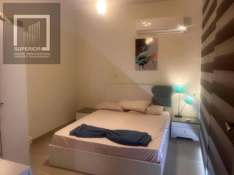 8 b733abe1-938e-48a7-8468-1cf48a7fea30. jpg