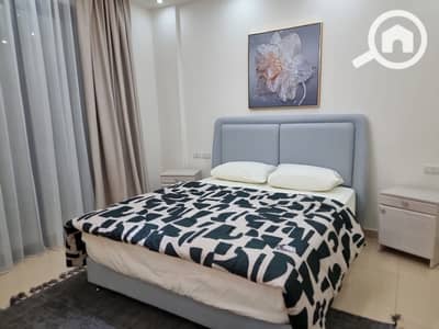 4 Bedroom Flat for Rent in New Cairo, Cairo - WhatsApp Image 2026-01-29 at 11.27. 36 AM. jpeg