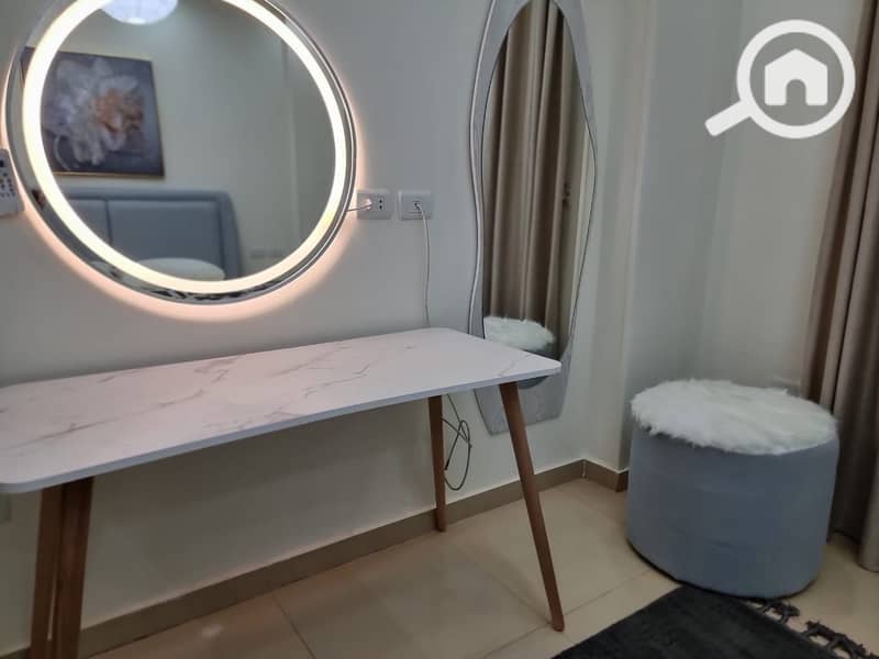 5 WhatsApp Image 2026-01-29 at 11.27. 36 AM (3). jpeg